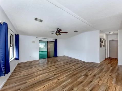 397 Catamaran Court North Port FL 34287