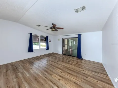 397 Catamaran Court North Port FL 34287
