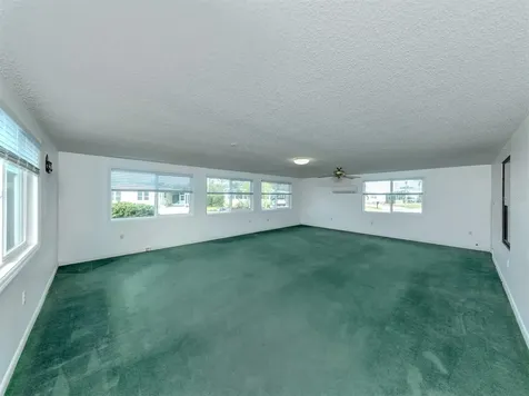 397 Catamaran Court North Port FL 34287