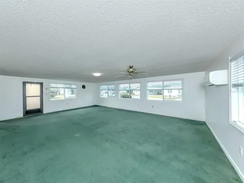 397 Catamaran Court North Port FL 34287