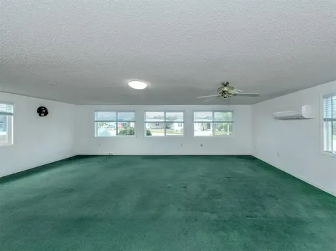 397 Catamaran Court North Port FL 34287