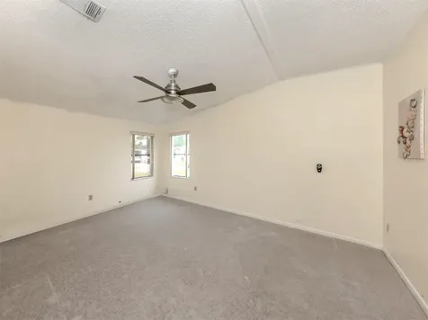 397 Catamaran Court North Port FL 34287
