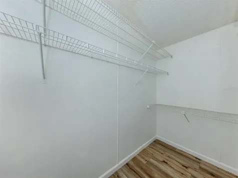 397 Catamaran Court North Port FL 34287