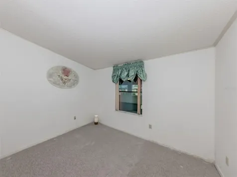 397 Catamaran Court North Port FL 34287