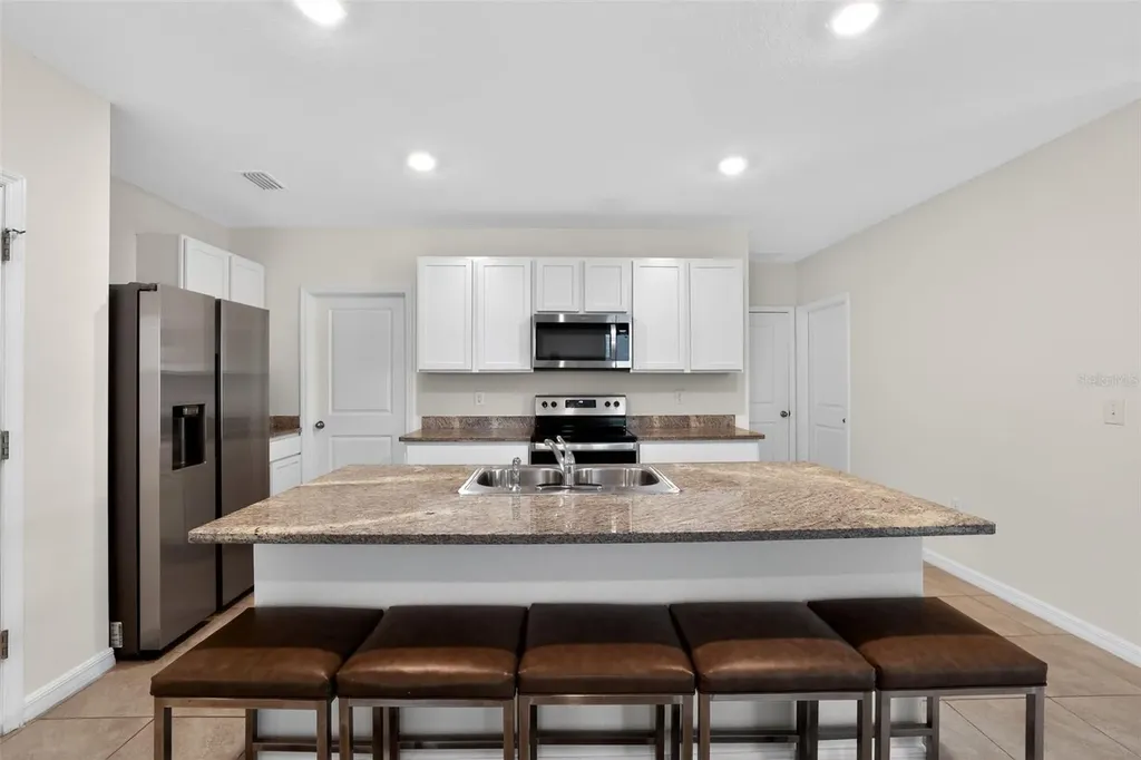 32597 Canyonlands Drive Wesley Chapel FL 33543