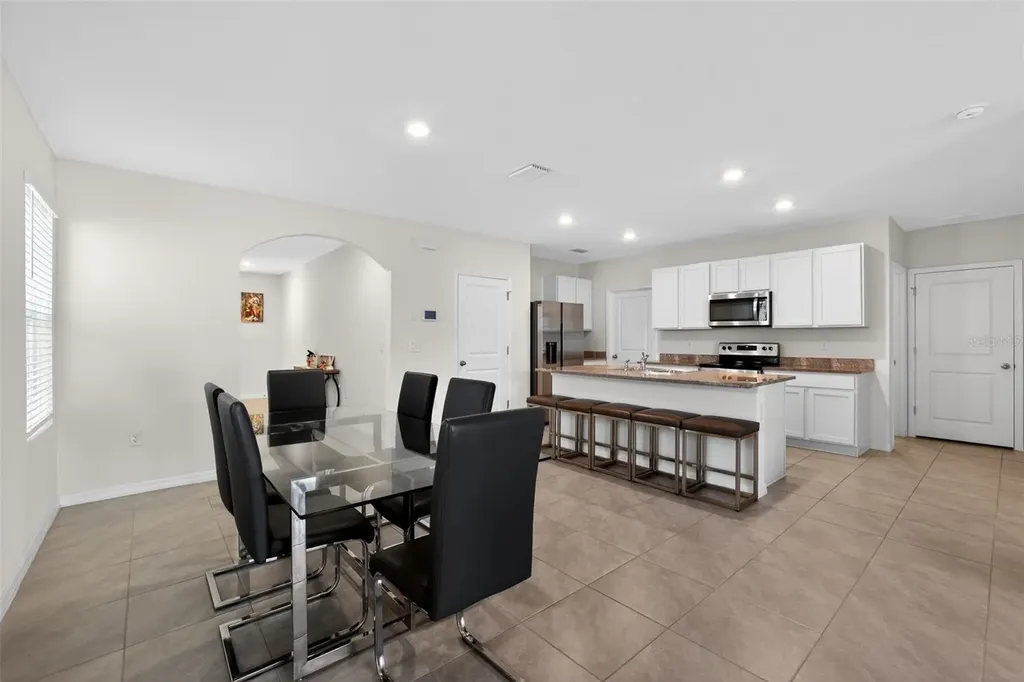 32597 Canyonlands Drive Wesley Chapel FL 33543