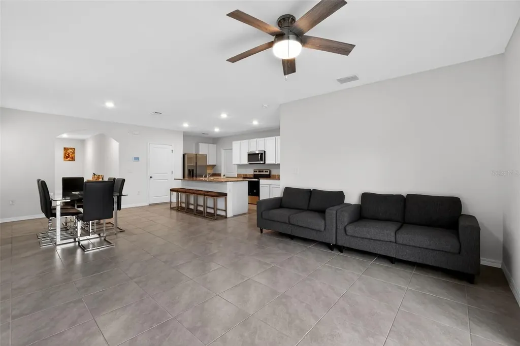32597 Canyonlands Drive Wesley Chapel FL 33543