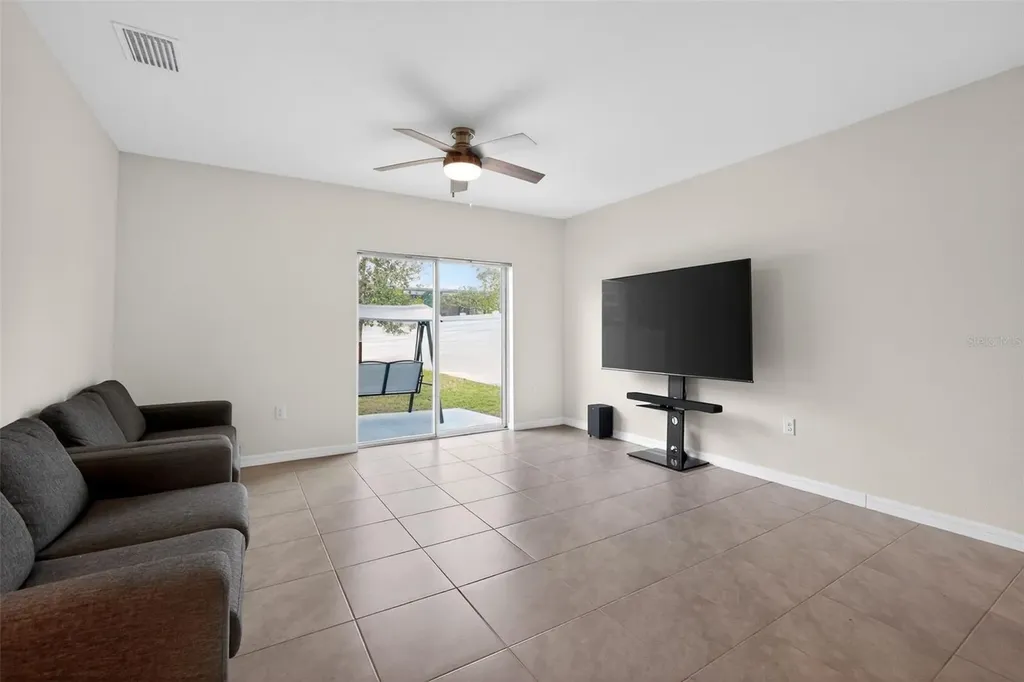 32597 Canyonlands Drive Wesley Chapel FL 33543