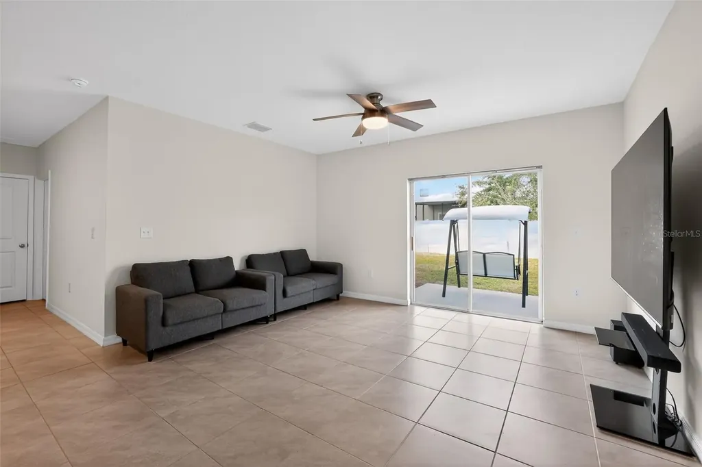 32597 Canyonlands Drive Wesley Chapel FL 33543