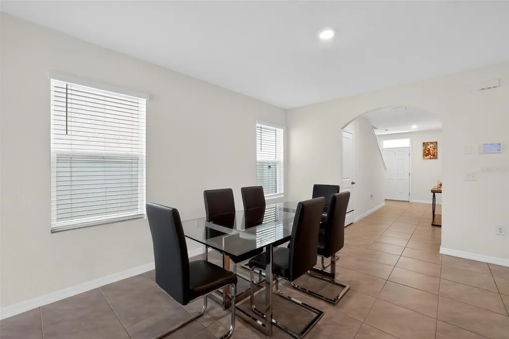 32597 Canyonlands Drive Wesley Chapel FL 33543