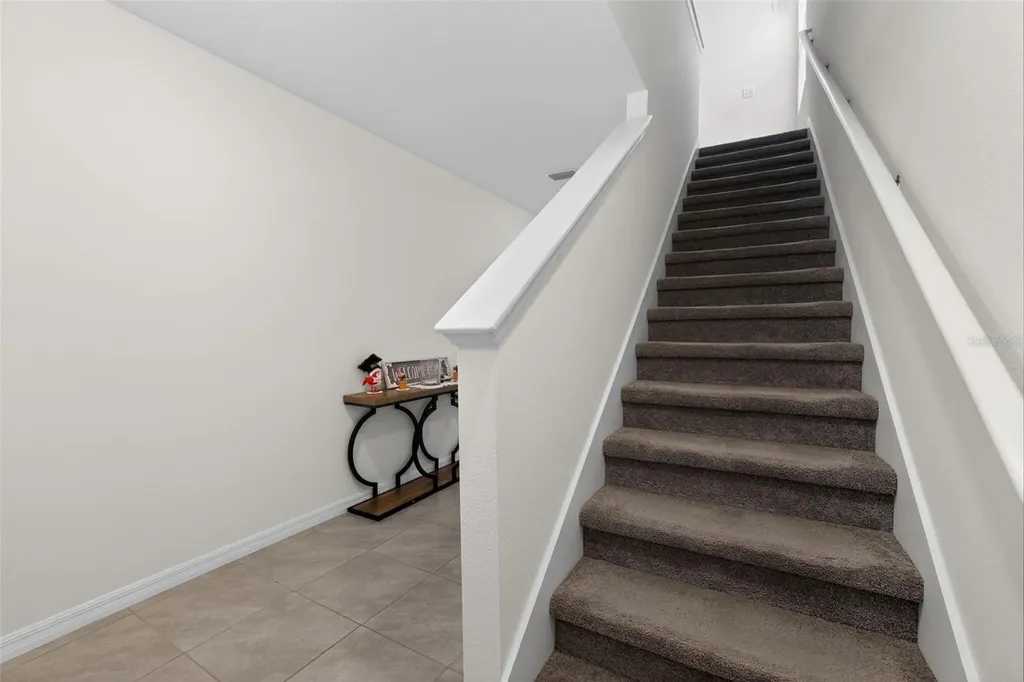 32597 Canyonlands Drive Wesley Chapel FL 33543