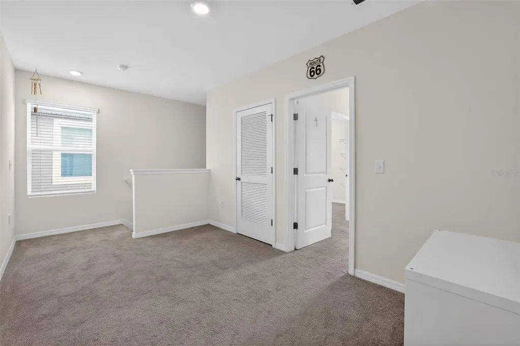 32597 Canyonlands Drive Wesley Chapel FL 33543