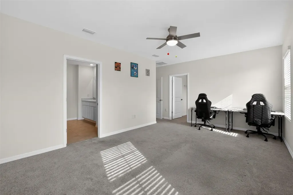 32597 Canyonlands Drive Wesley Chapel FL 33543