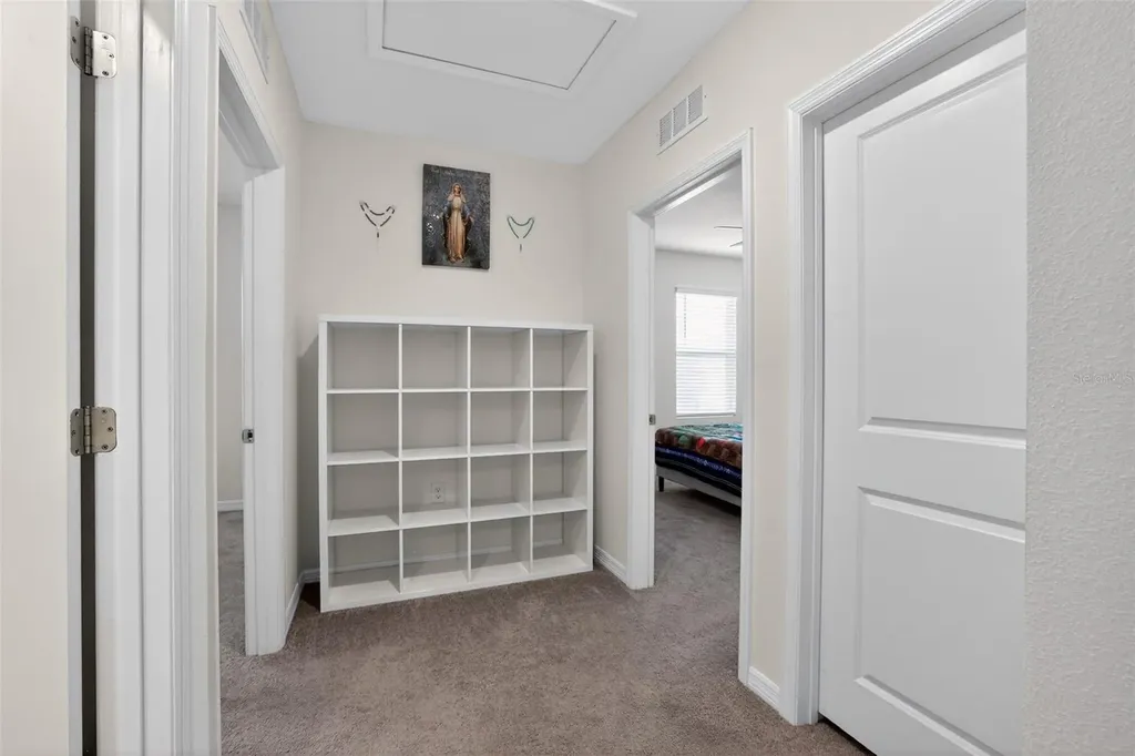 32597 Canyonlands Drive Wesley Chapel FL 33543