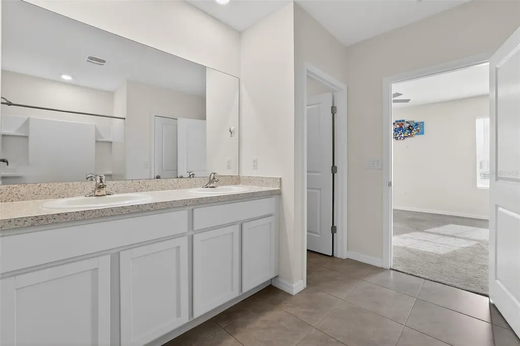 32597 Canyonlands Drive Wesley Chapel FL 33543