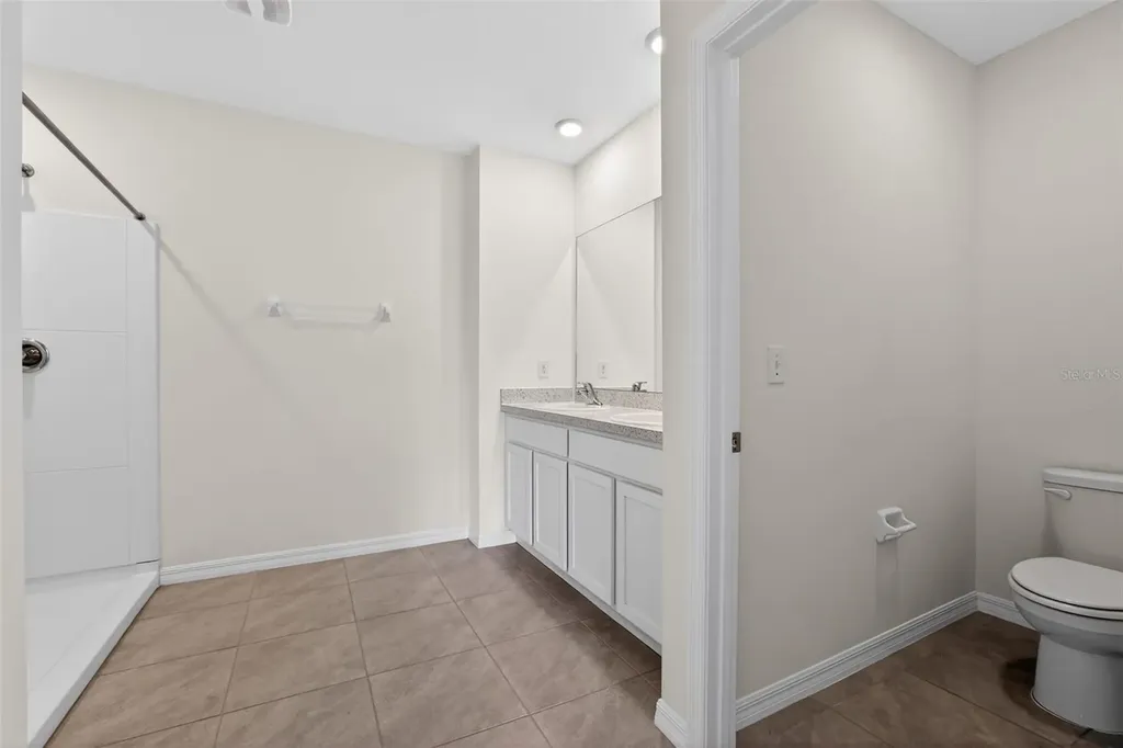 32597 Canyonlands Drive Wesley Chapel FL 33543