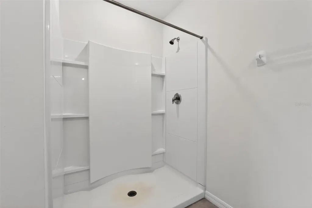 32597 Canyonlands Drive Wesley Chapel FL 33543
