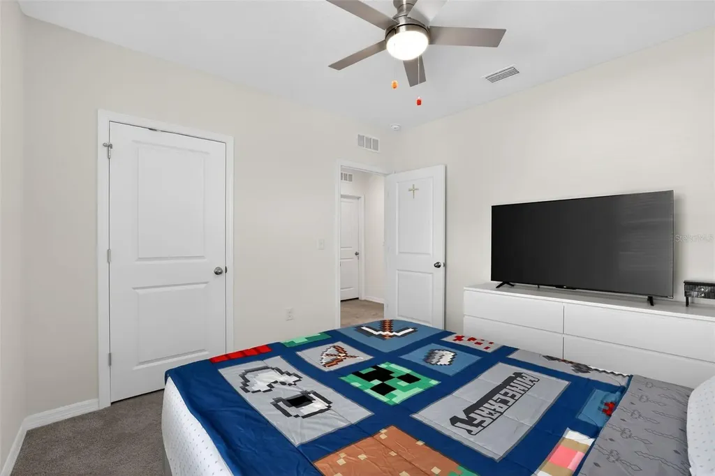 32597 Canyonlands Drive Wesley Chapel FL 33543