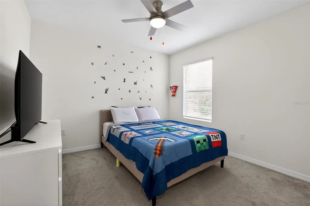 32597 Canyonlands Drive Wesley Chapel FL 33543