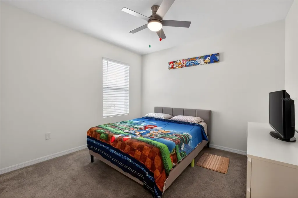 32597 Canyonlands Drive Wesley Chapel FL 33543