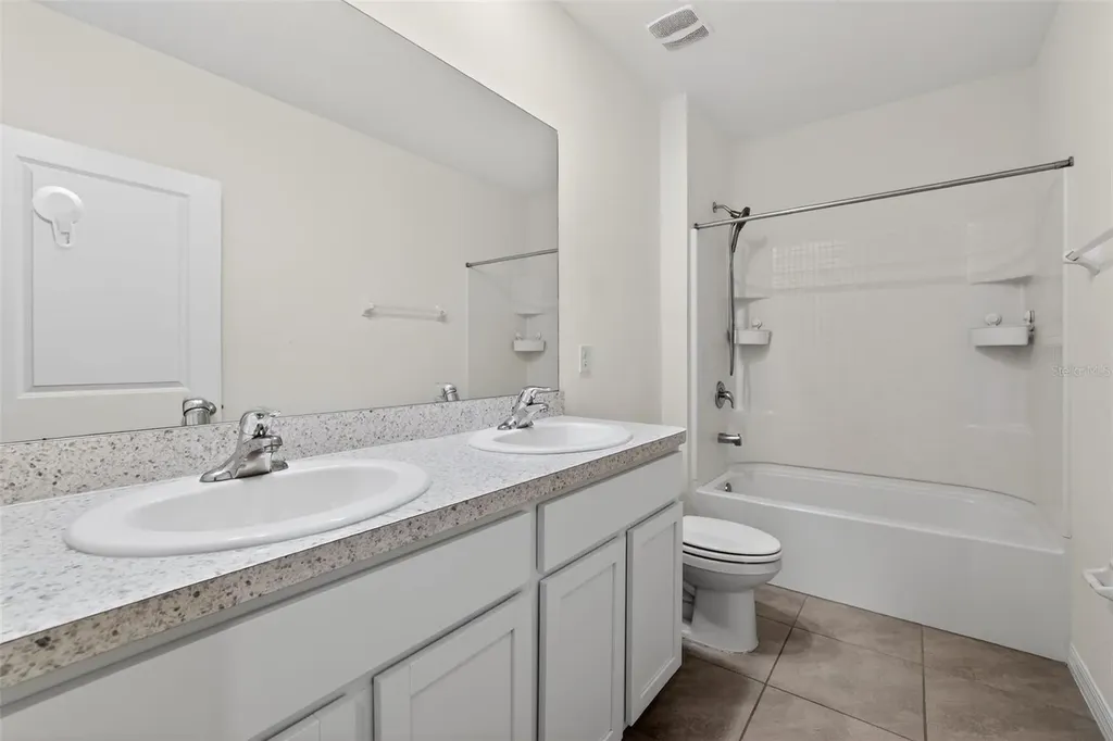 32597 Canyonlands Drive Wesley Chapel FL 33543