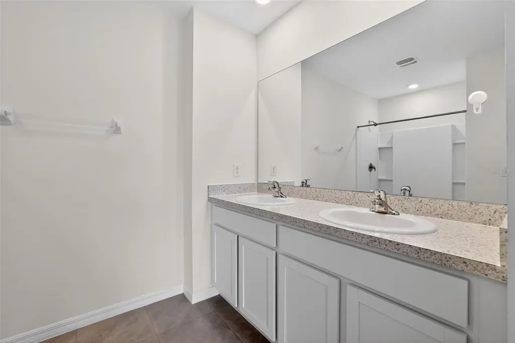32597 Canyonlands Drive Wesley Chapel FL 33543