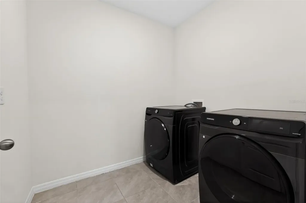 32597 Canyonlands Drive Wesley Chapel FL 33543