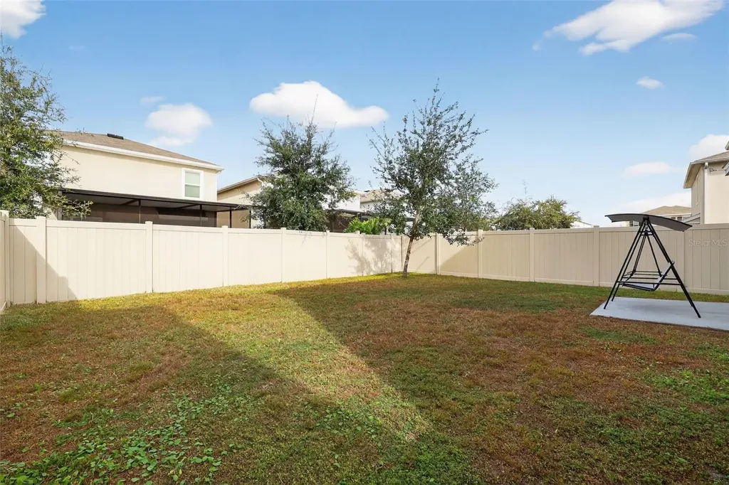 32597 Canyonlands Drive Wesley Chapel FL 33543