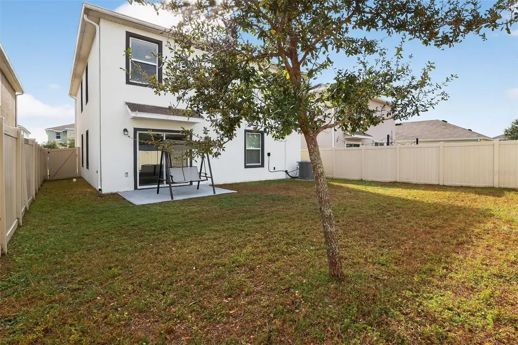 32597 Canyonlands Drive Wesley Chapel FL 33543