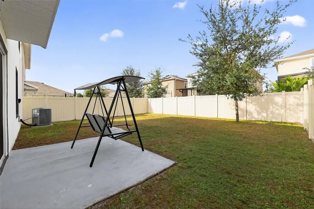 32597 Canyonlands Drive Wesley Chapel FL 33543