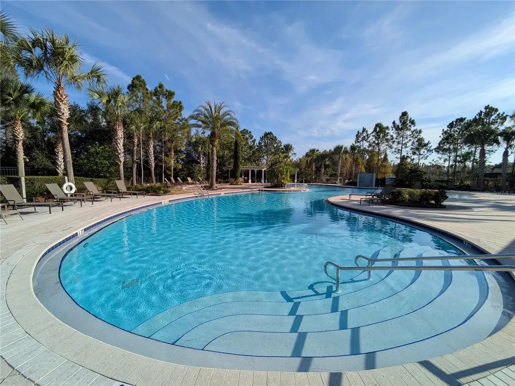 32597 Canyonlands Drive Wesley Chapel FL 33543