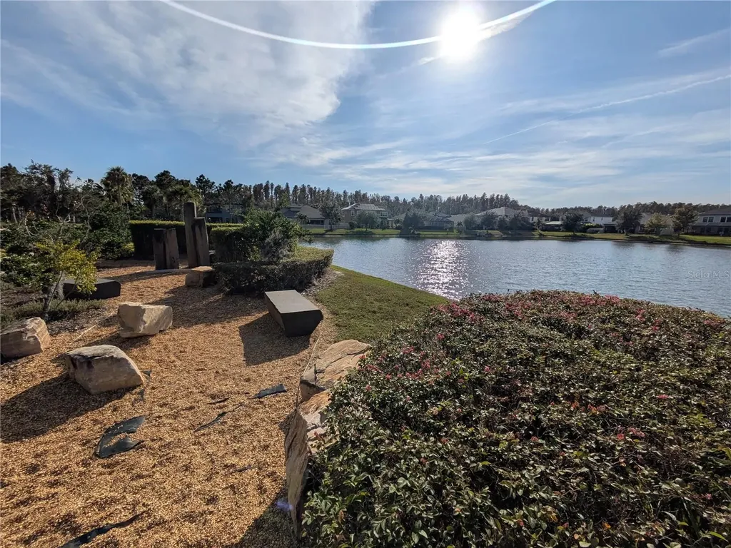 32597 Canyonlands Drive Wesley Chapel FL 33543