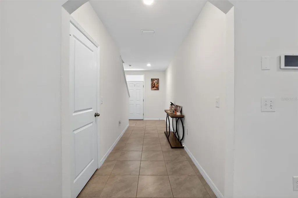 32597 Canyonlands Drive Wesley Chapel FL 33543