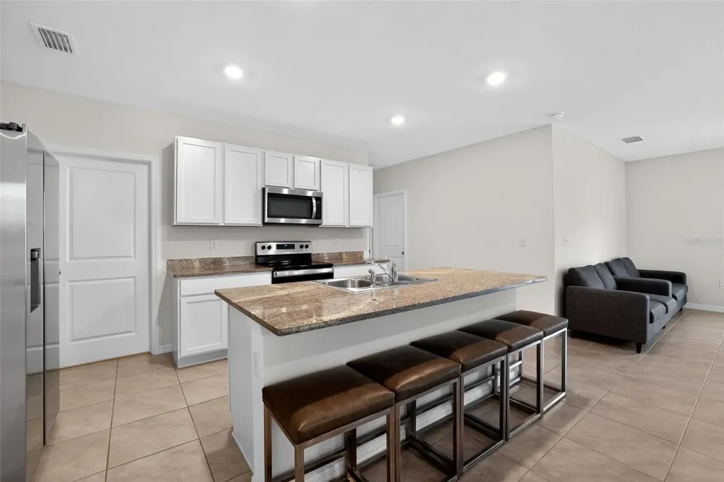 32597 Canyonlands Drive Wesley Chapel FL 33543