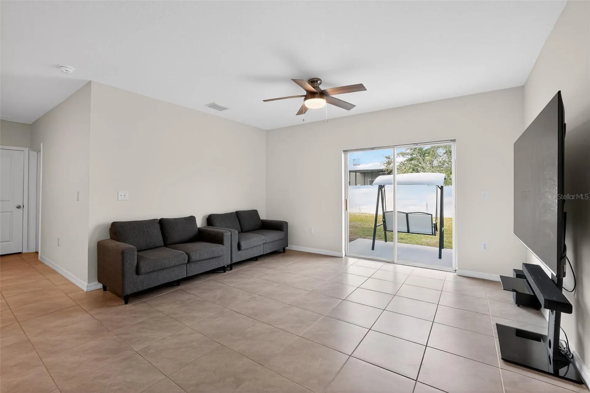 32597 Canyonlands Drive Wesley Chapel FL 33543