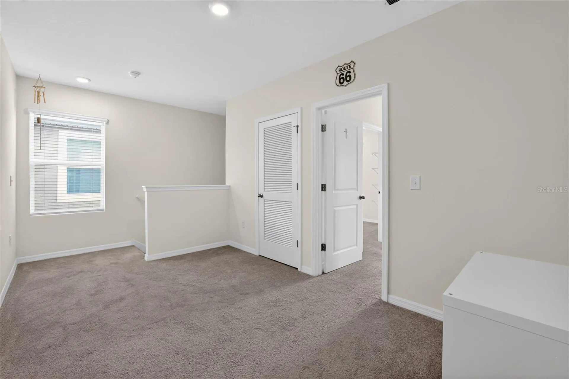 32597 Canyonlands Drive Wesley Chapel FL 33543