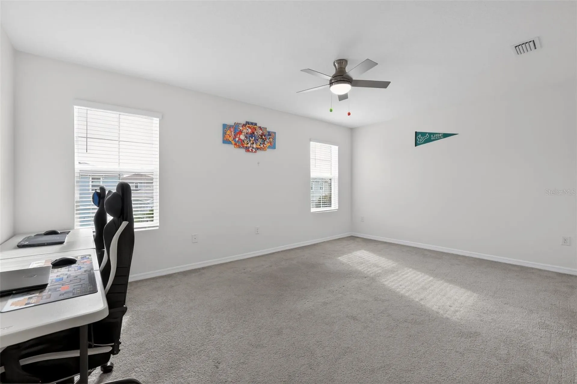 32597 Canyonlands Drive Wesley Chapel FL 33543