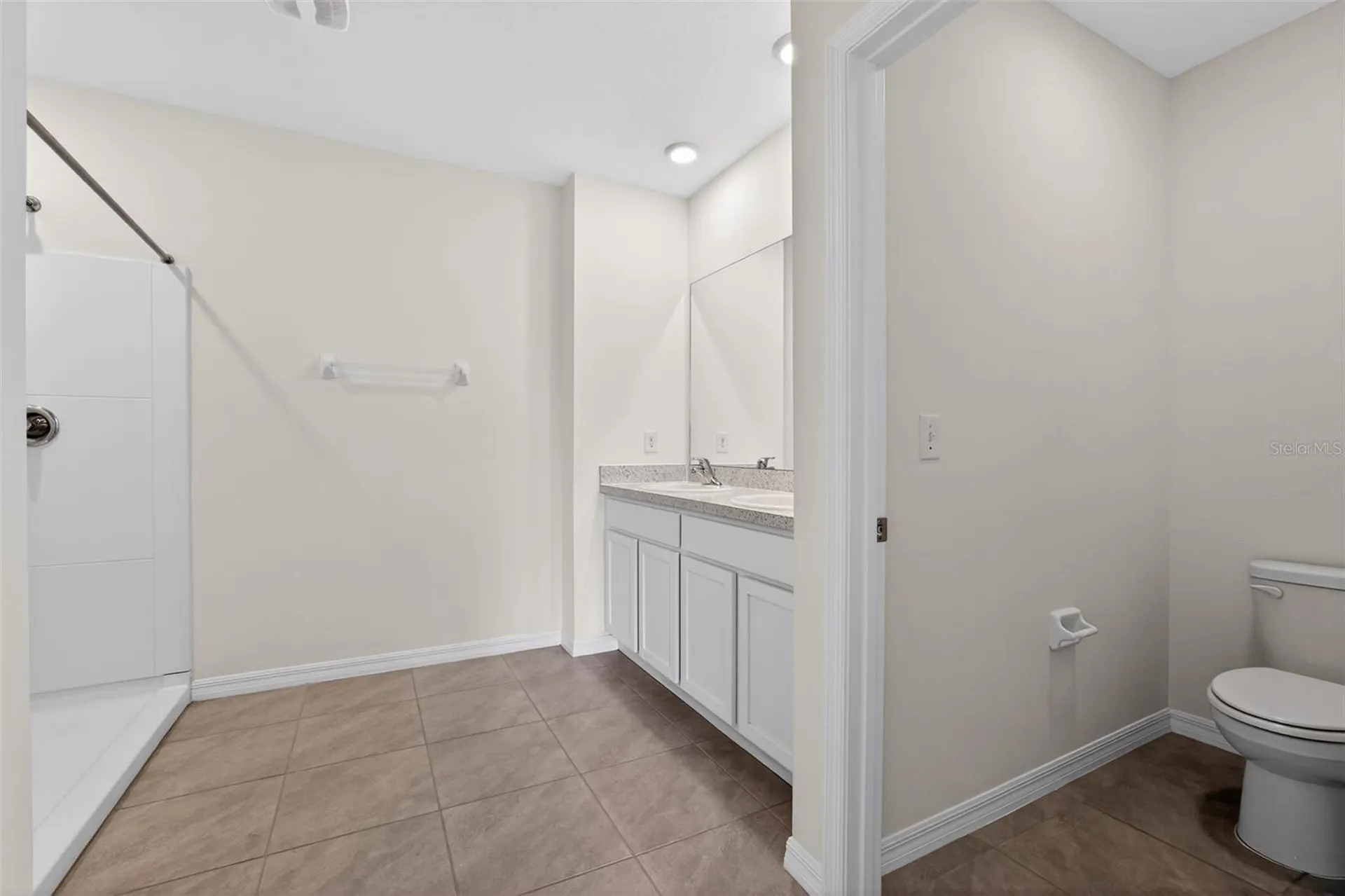 32597 Canyonlands Drive Wesley Chapel FL 33543