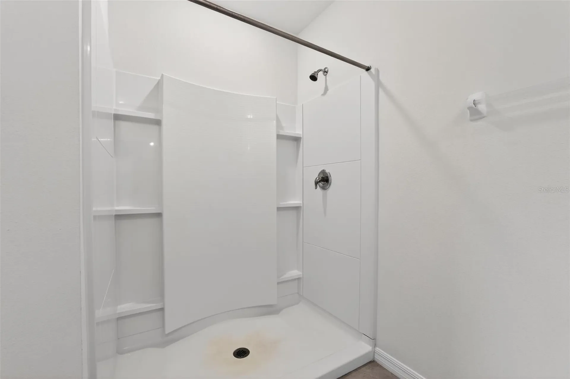 32597 Canyonlands Drive Wesley Chapel FL 33543