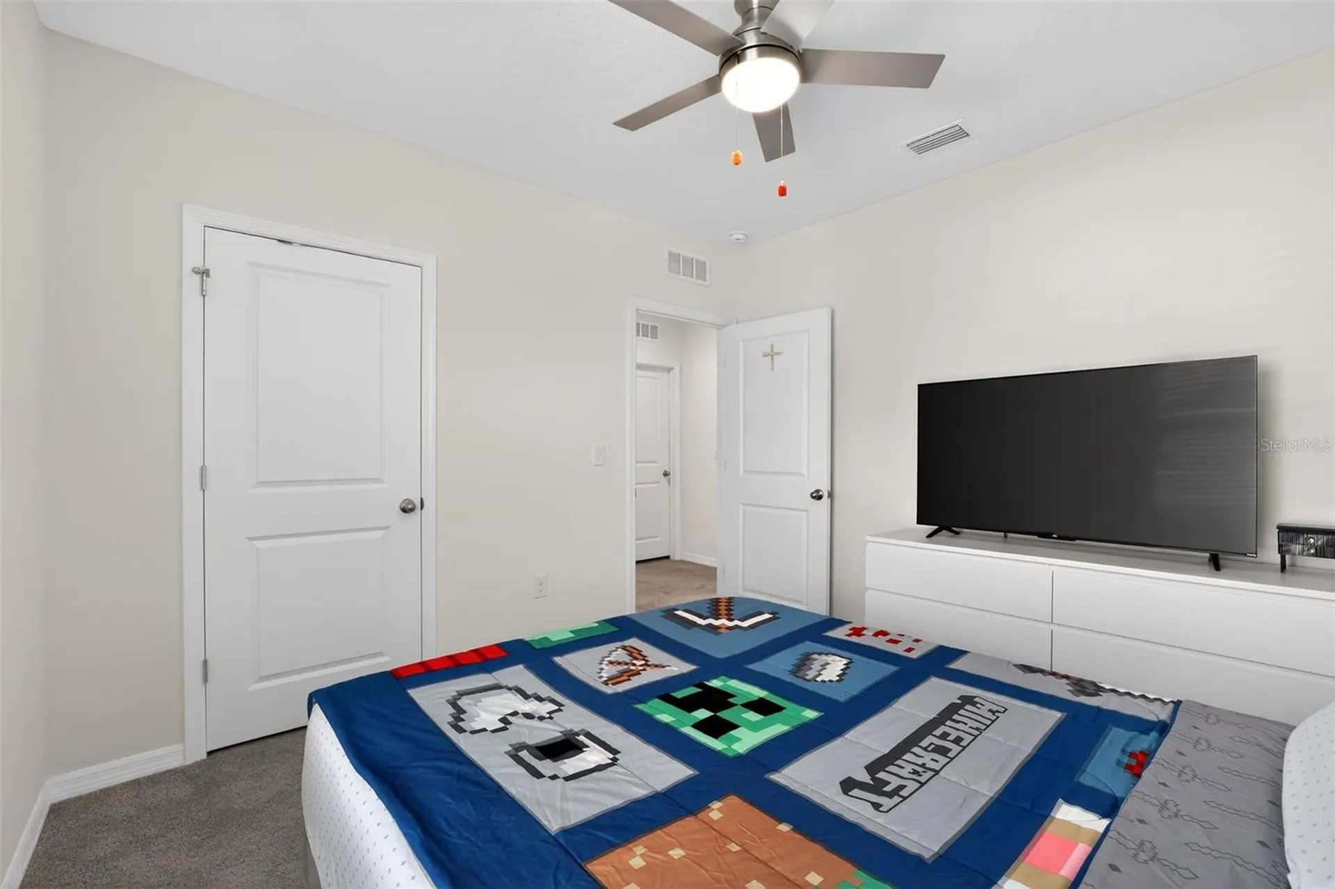32597 Canyonlands Drive Wesley Chapel FL 33543
