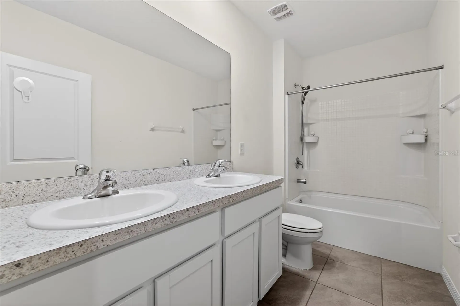 32597 Canyonlands Drive Wesley Chapel FL 33543