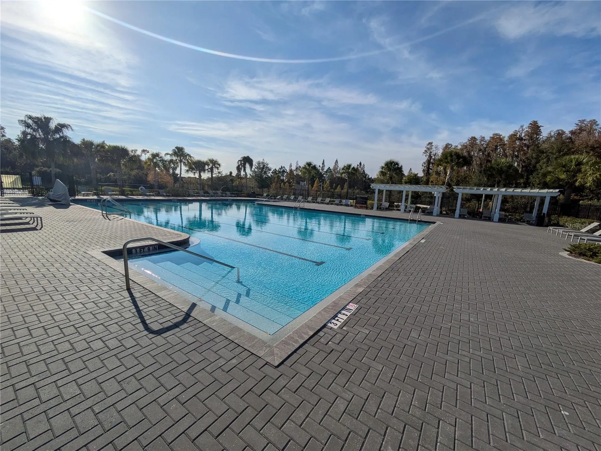 32597 Canyonlands Drive Wesley Chapel FL 33543