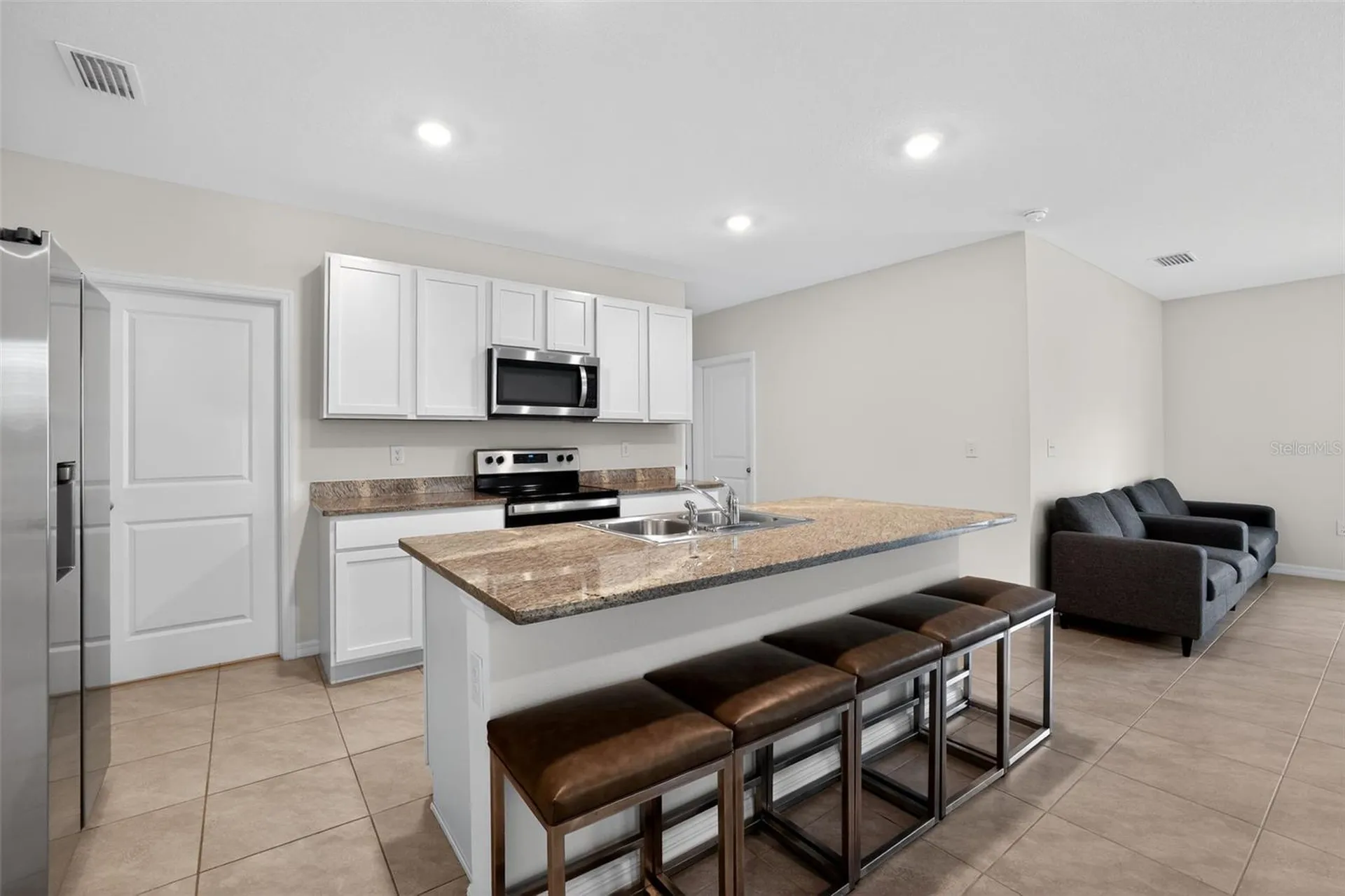 32597 Canyonlands Drive Wesley Chapel FL 33543