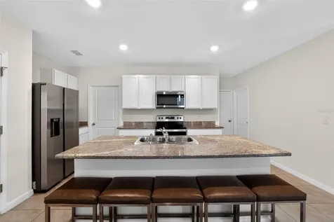 32597 Canyonlands Drive Wesley Chapel FL 33543