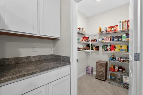 32597 Canyonlands Drive Wesley Chapel FL 33543