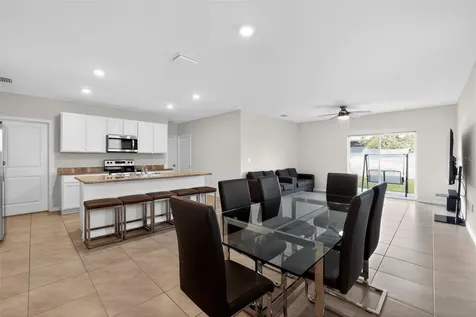 32597 Canyonlands Drive Wesley Chapel FL 33543