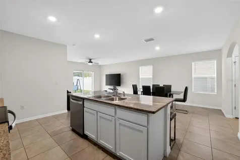 32597 Canyonlands Drive Wesley Chapel FL 33543