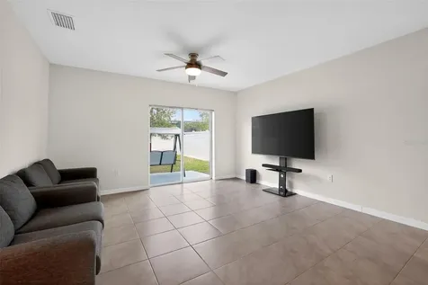 32597 Canyonlands Drive Wesley Chapel FL 33543