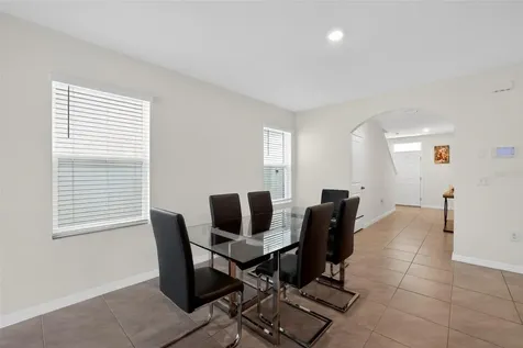 32597 Canyonlands Drive Wesley Chapel FL 33543