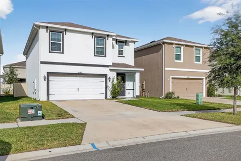 32597 Canyonlands Drive Wesley Chapel FL 33543